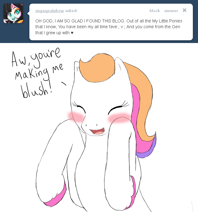 797389.png