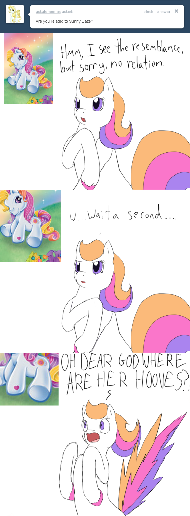 797426.png