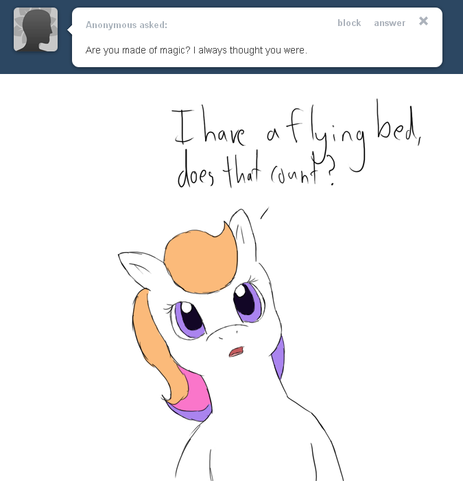 797438.png