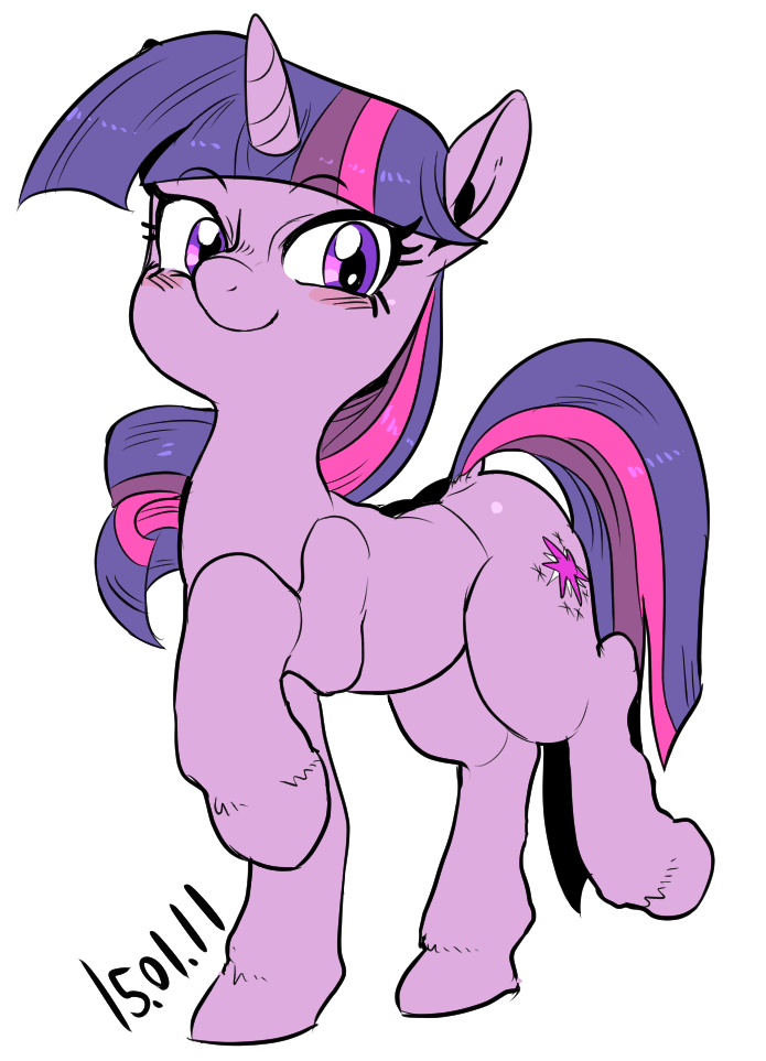 https://derpicdn.net/img/view/2015/1/11/803972__safe_solo_twilight+sparkle_blushing_artist-colon-nekubi.png