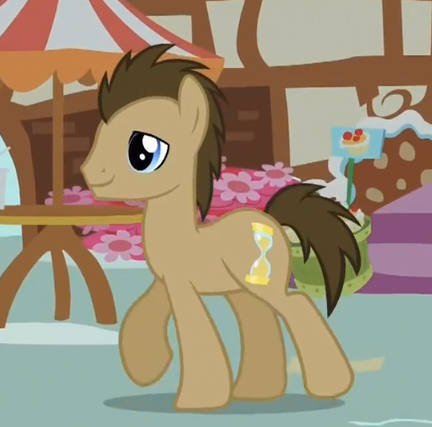 805875__safe_screencap_doctor+whooves_ti