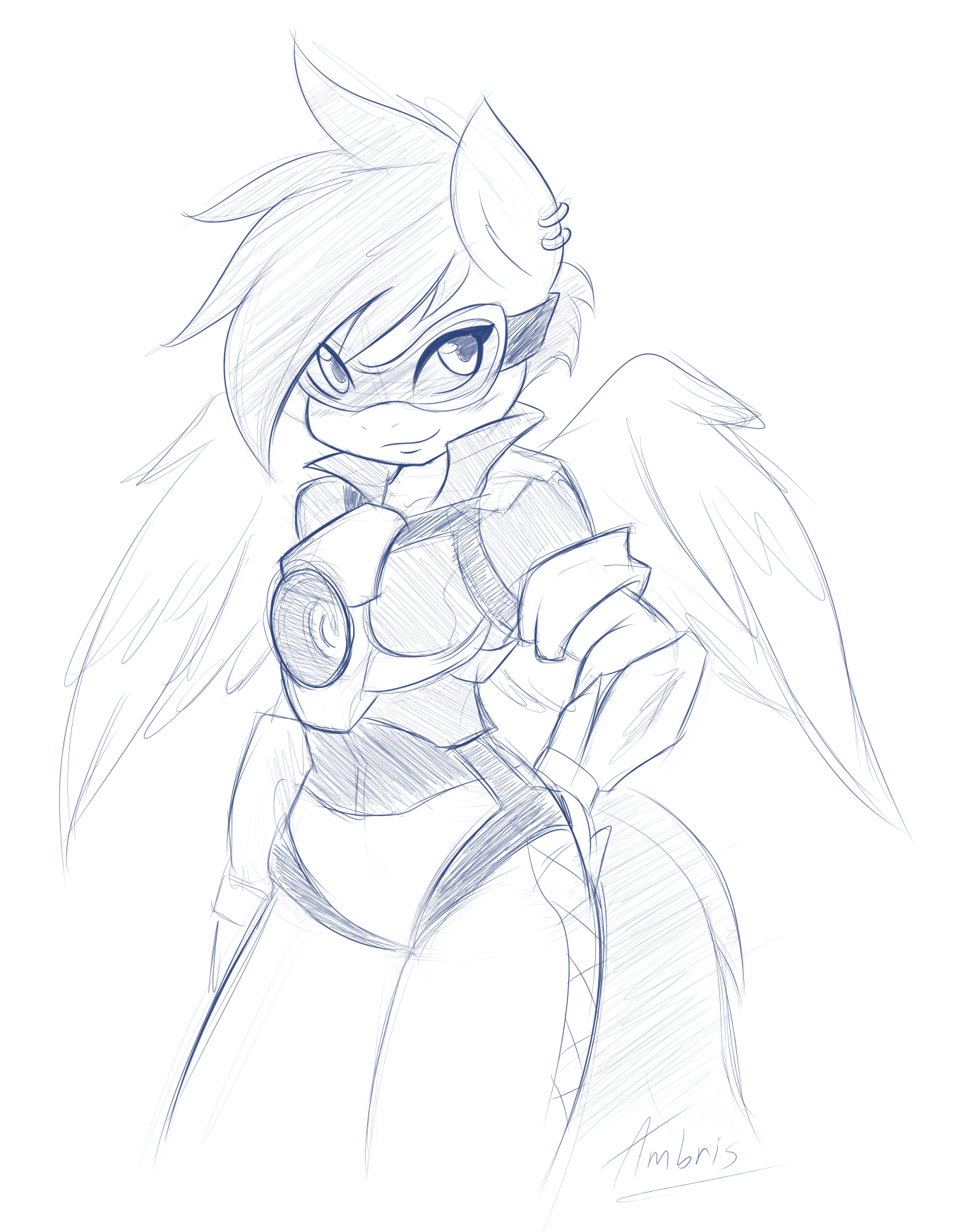 https://derpicdn.net/img/view/2015/1/16/807961__safe_rainbow+dash_anthro_monochrome_crossover_goggles_artist-colon-ambris_overwatch_tracer.png