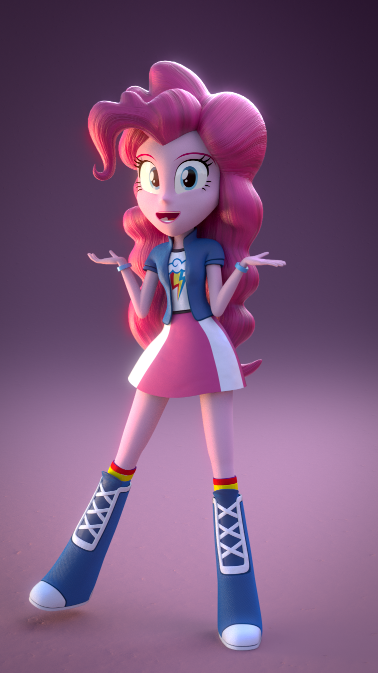 Blender Blender