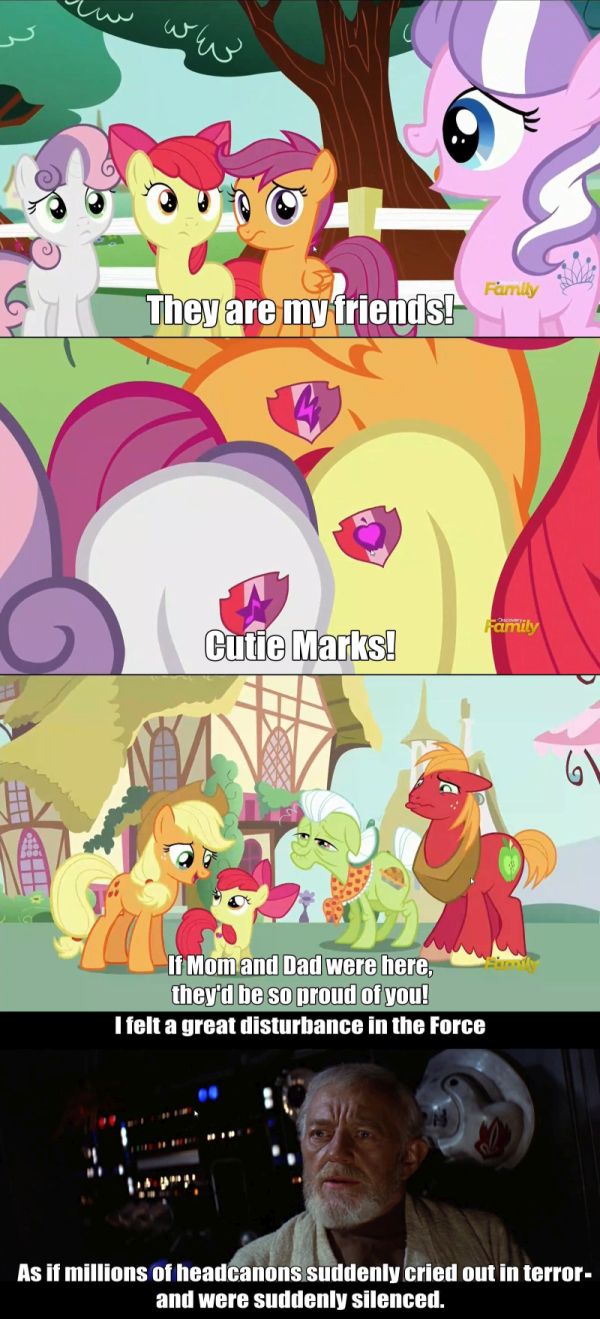 998926__safe_applejack_screencap_scootal