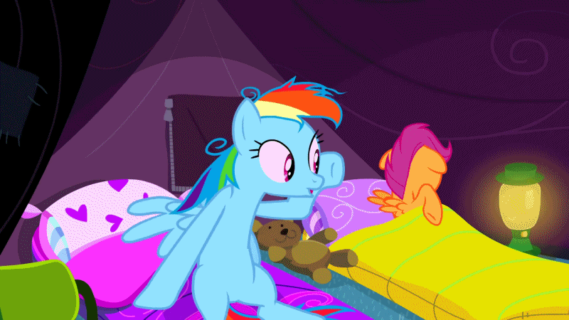 1000702__safe_rainbow+dash_animated_scre