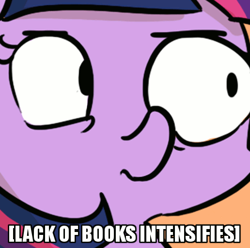 [Bild: 1004951__safe_twilight+sparkle_meme_anim...jpones.gif]
