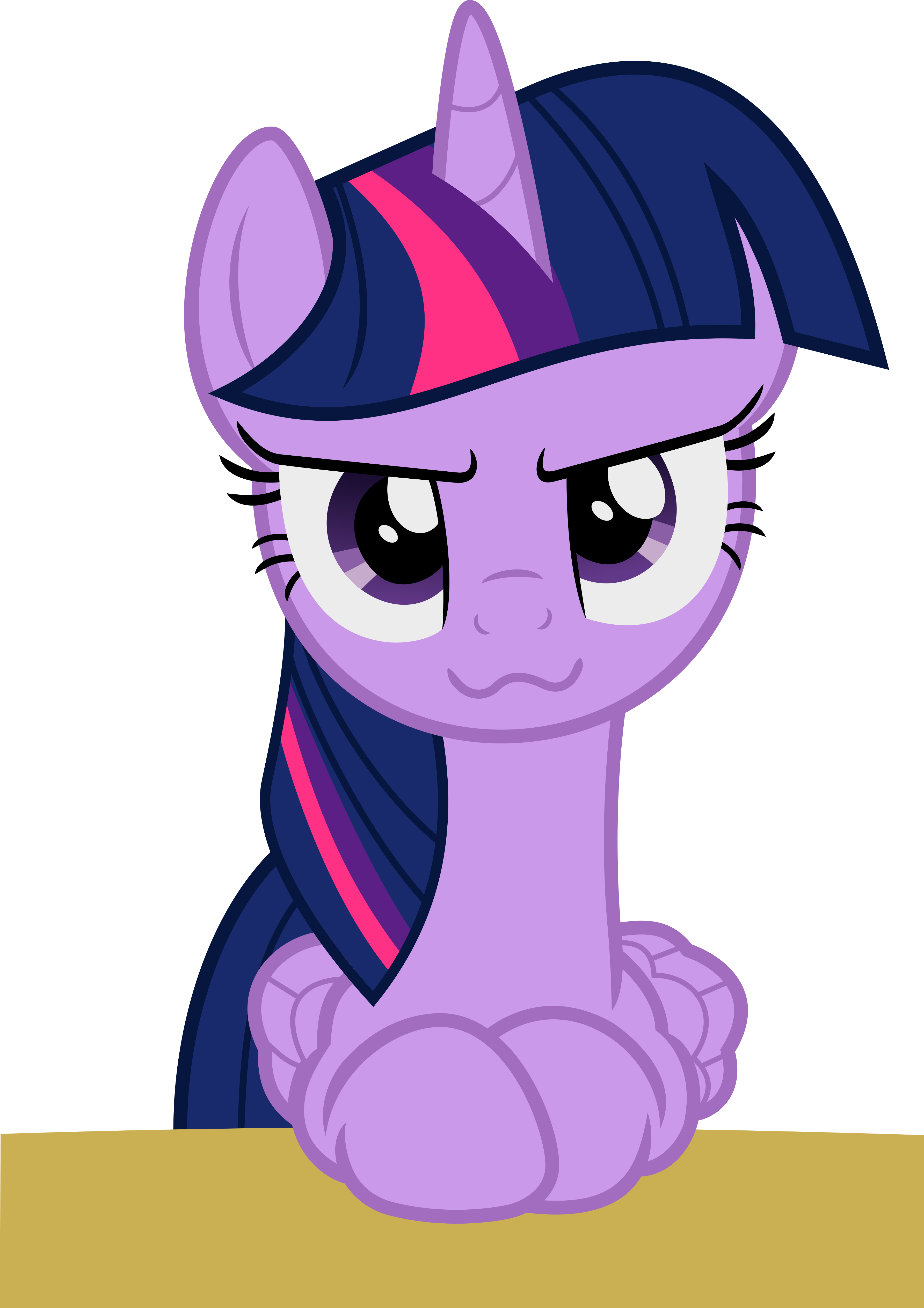 https://derpicdn.net/img/view/2015/10/18/1005005__safe_solo_twilight+sparkle_princess+twilight_vector_simple+background_looking+at+you_absurd+res_transparent+background_table.png