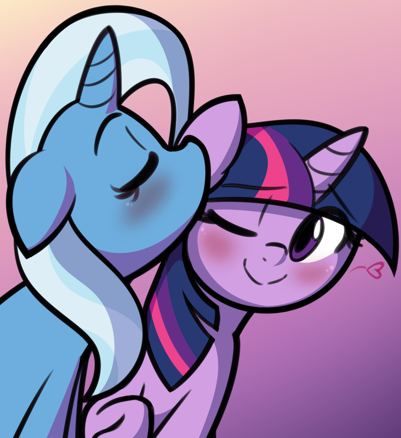 purple alicorn twilight sparkle one saturday morning purple alicorn twilight sparkle one saturday morning