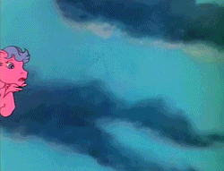 1009540__safe_animated_screencap_g1_fire