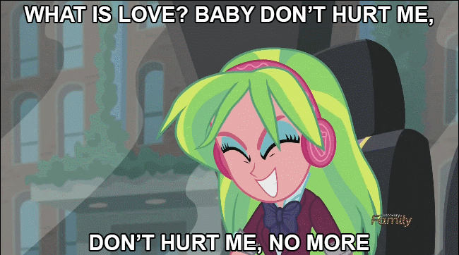 Funny .gif galore! - Forum Lounge - MLP Forums