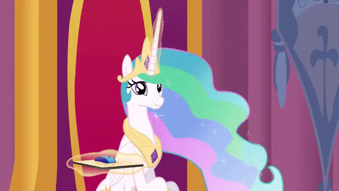White Room Mlp White Room Mlp