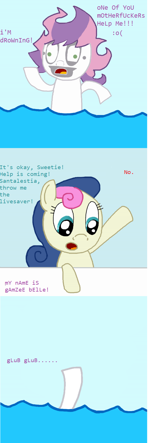 996077 Safe Bon Bon Sweetie Belle Sweetie Drops Earth Pony Pony 996077-safe-bon-bon-sweetie-belle-sweetie-drops-earth-pony-pony