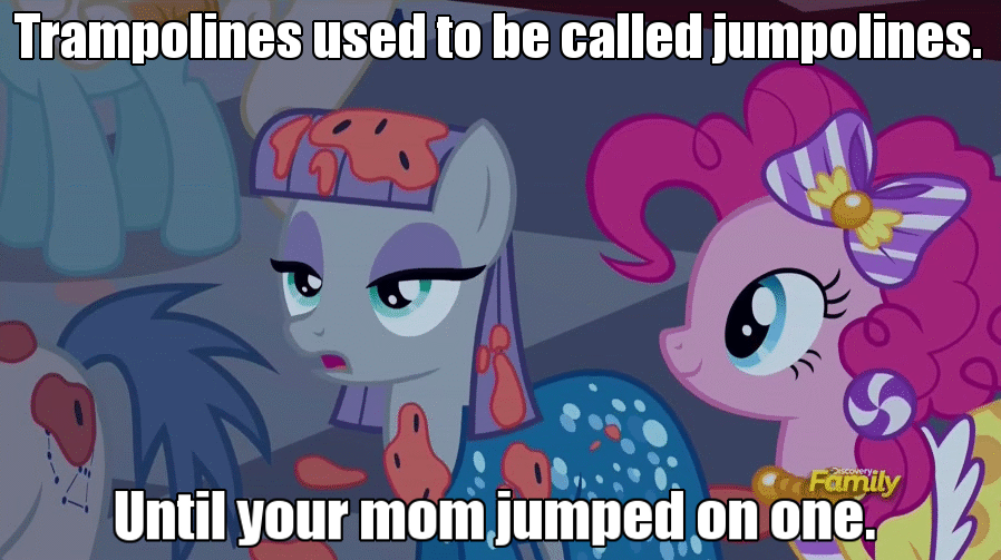 [Image: 1021322__pinkie+pie_suggestive_meme_scre...s05e07.png]