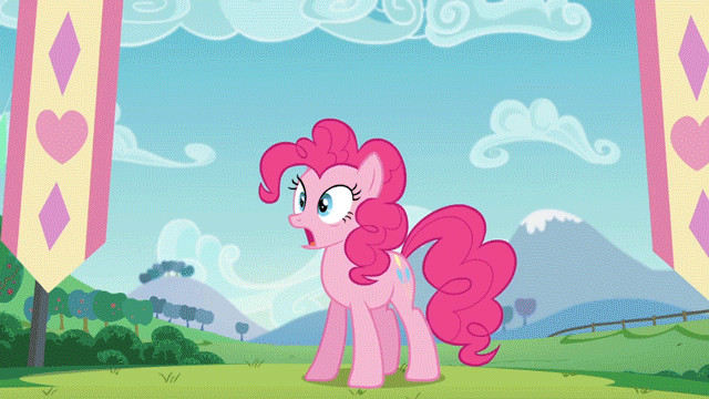 1027061__safe_edit_edited+screencap_scre