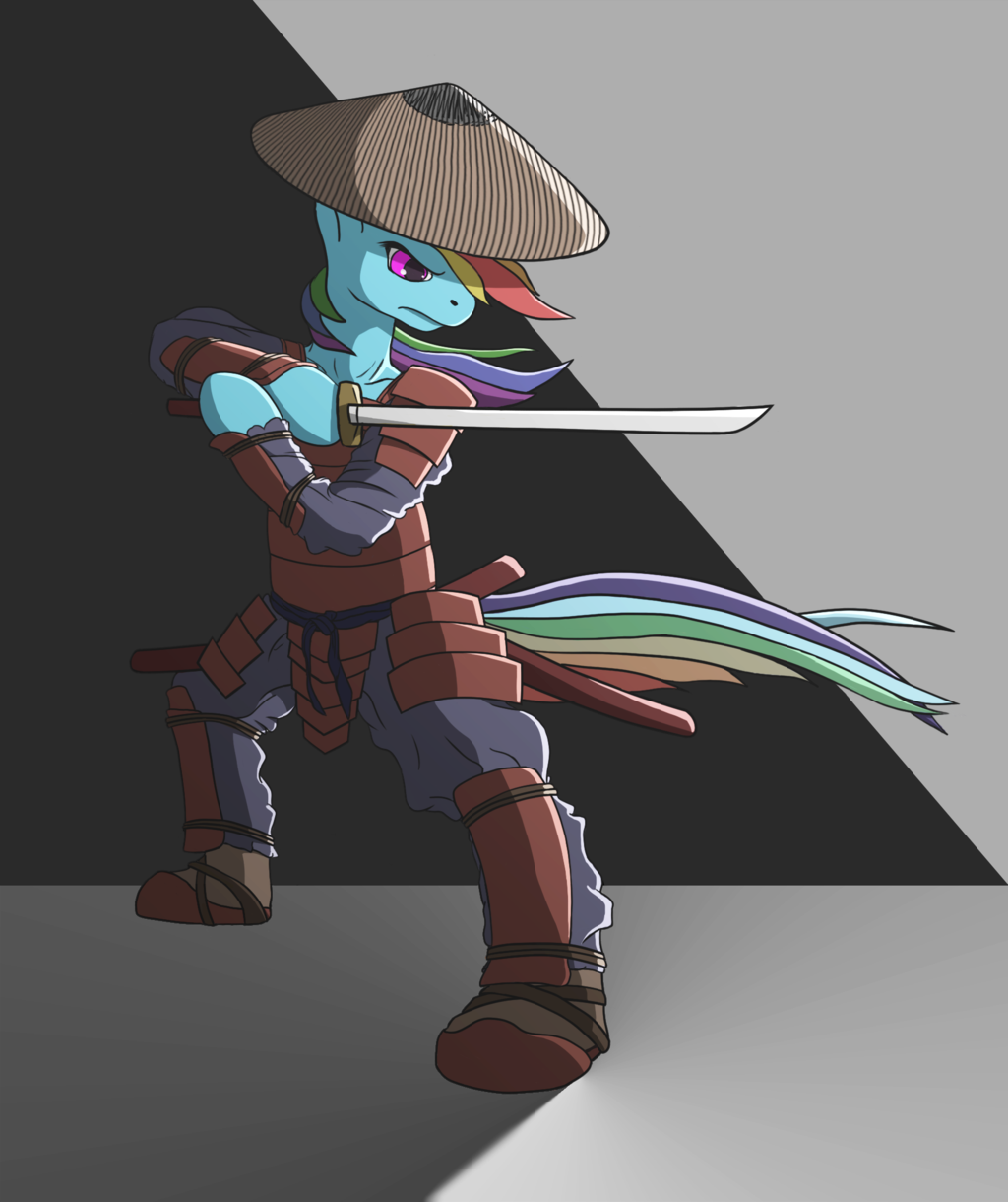 #1030290 - anthro, armor, artist:ruxstone, battle stance ... Pngtree offers samurai hat clipart png and vector images, as well as transparant background samurai hat clipart clipart images and psd files.