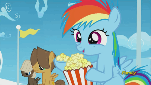 [Bild: 1032074__safe_rainbow+dash_screencap_ani...y+face.gif]