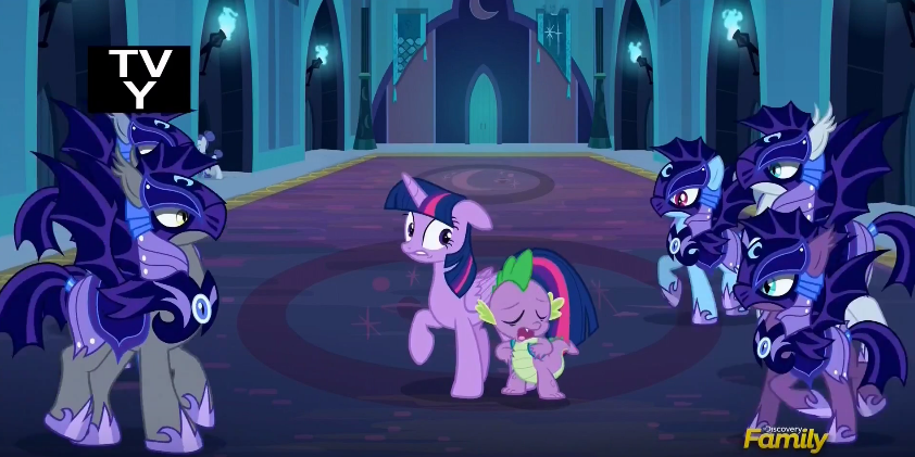 1032755__safe_twilight+sparkle_rainbow+d