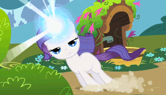 https://derpicdn.net/img/view/2015/12/16/1045306__safe_solo_rarity_screencap_animated_the+cutie+mark+chronicles_bush_rariquest_moving.gif