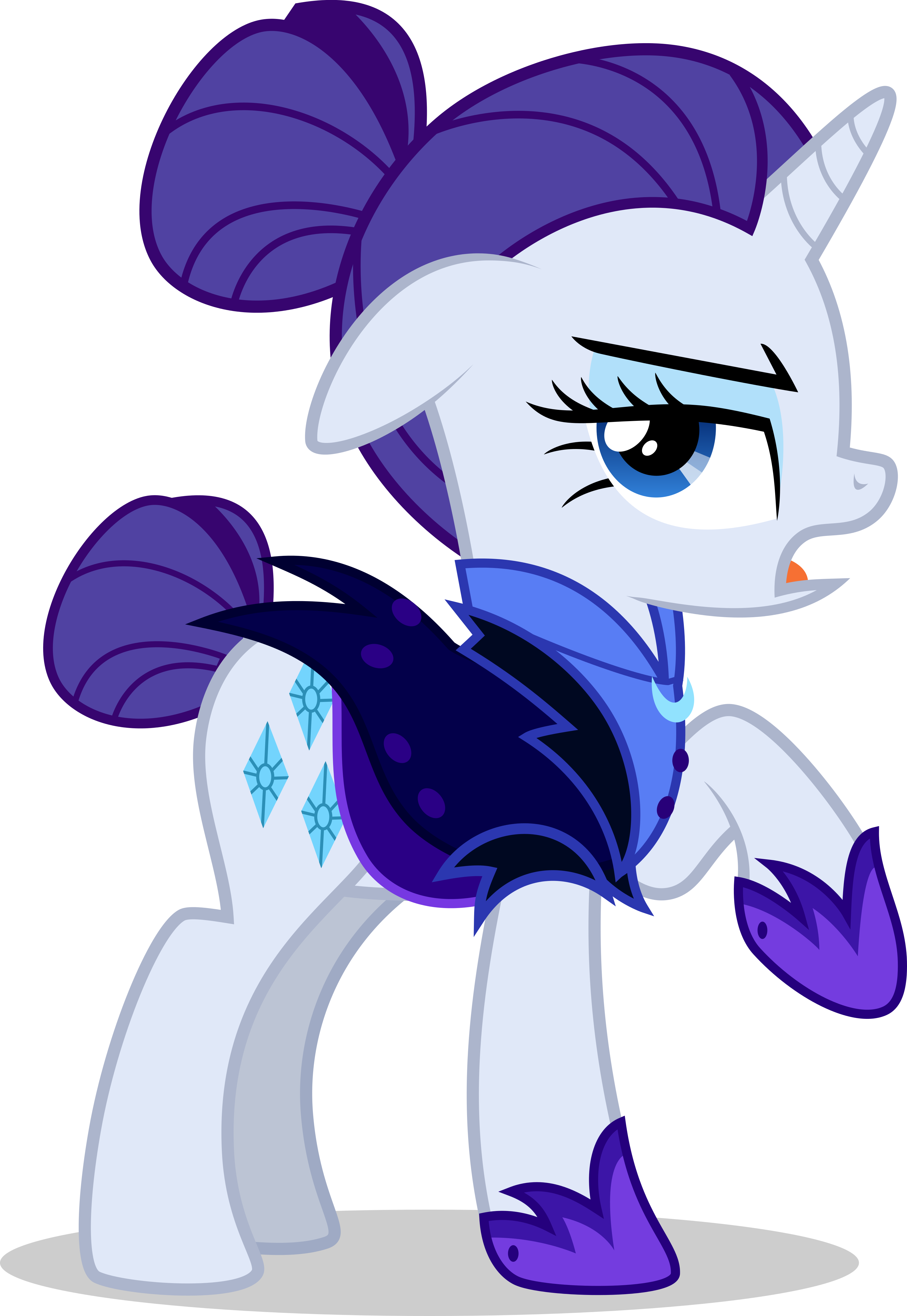 1037360-safe-artist-xebck-rarity-the-cutie-re-mark-absurd