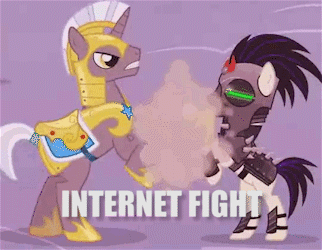 [PokeCommunity.com] .gif