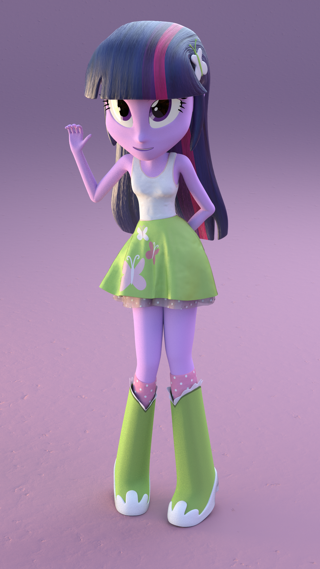 825243 3d, 3d model, artist3d thread, artist