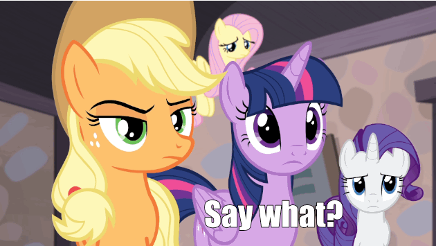 826359__safe_twilight+sparkle_fluttershy