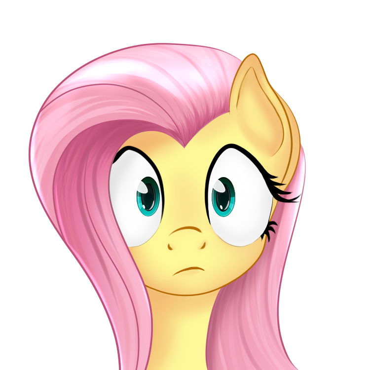 831870__safe_solo_fluttershy_upvotes+gal