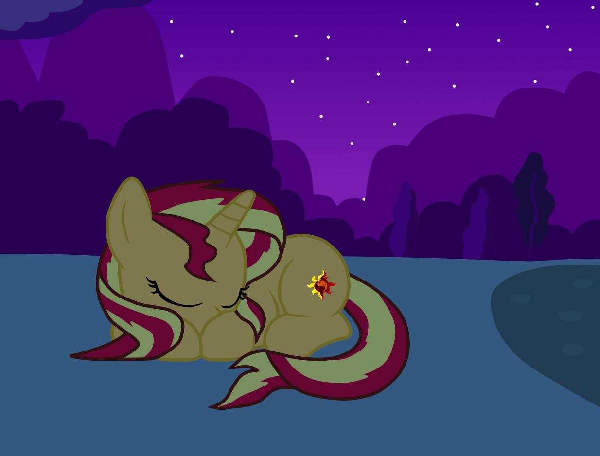 Daily Dosage of Cuteness Fimfiction