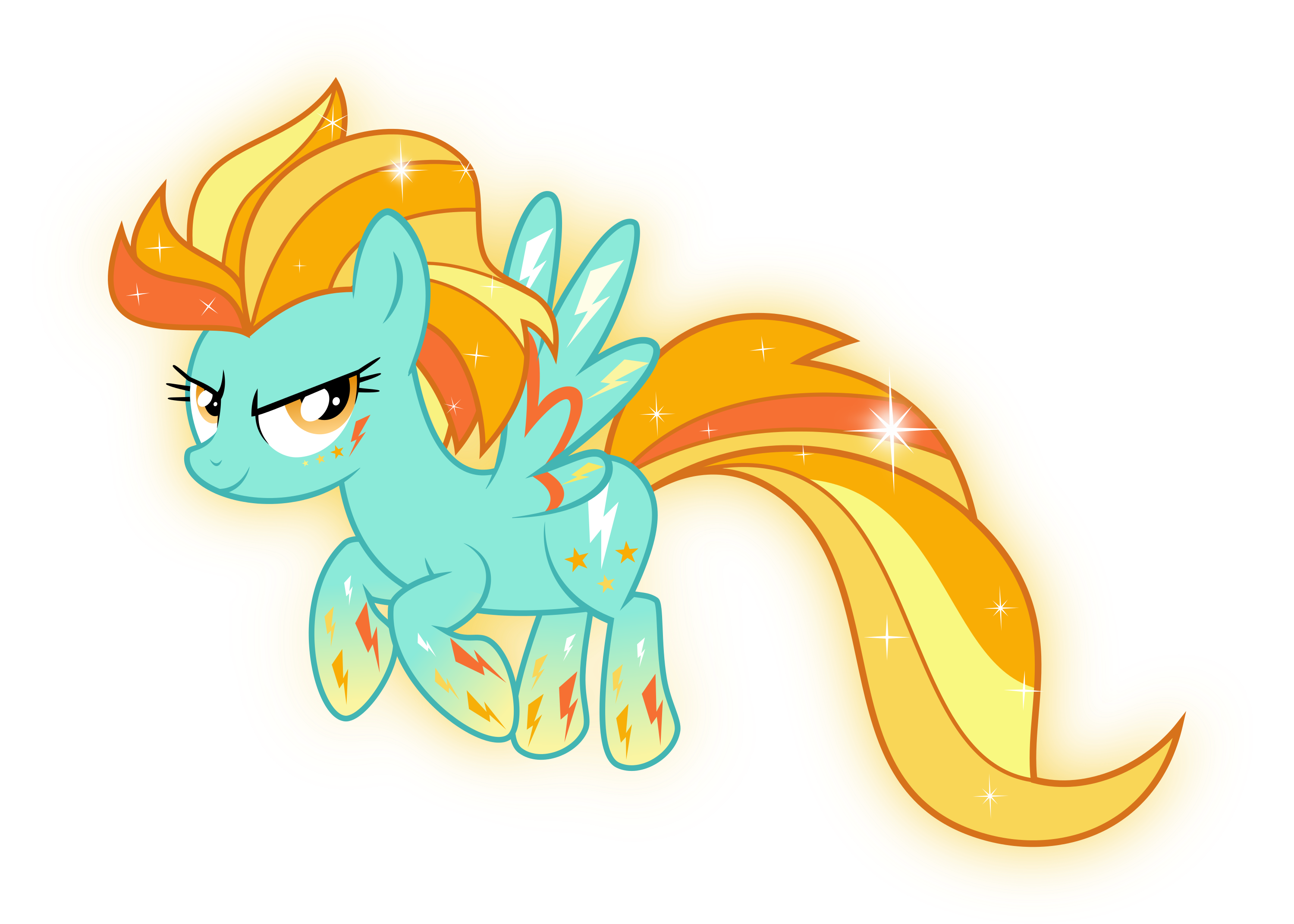 SEASON 7 OF MLP CONFIRMED! - Fimfiction