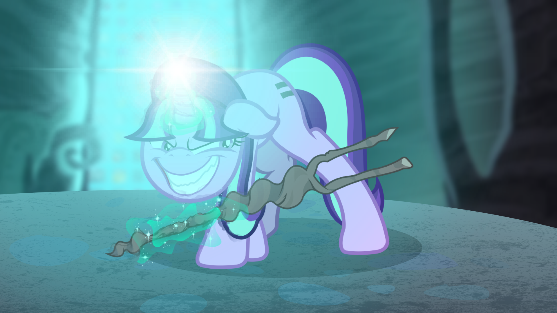 835460__safe_solo_vector_badass_evil_staff_spoiler-colon-s05_fake+screencap_mayor+marks_equal+cutie+mark.png