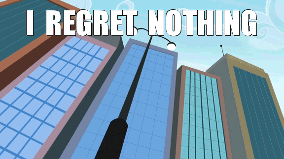 [Bild: 821097__safe_rarity_animated_wat_reactio...engami.gif]