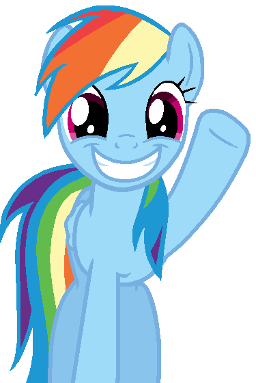 https://derpicdn.net/img/view/2015/2/8/823791__safe_rainbow+dash_vector_smile_dragon+quest_smile+and+wave.png