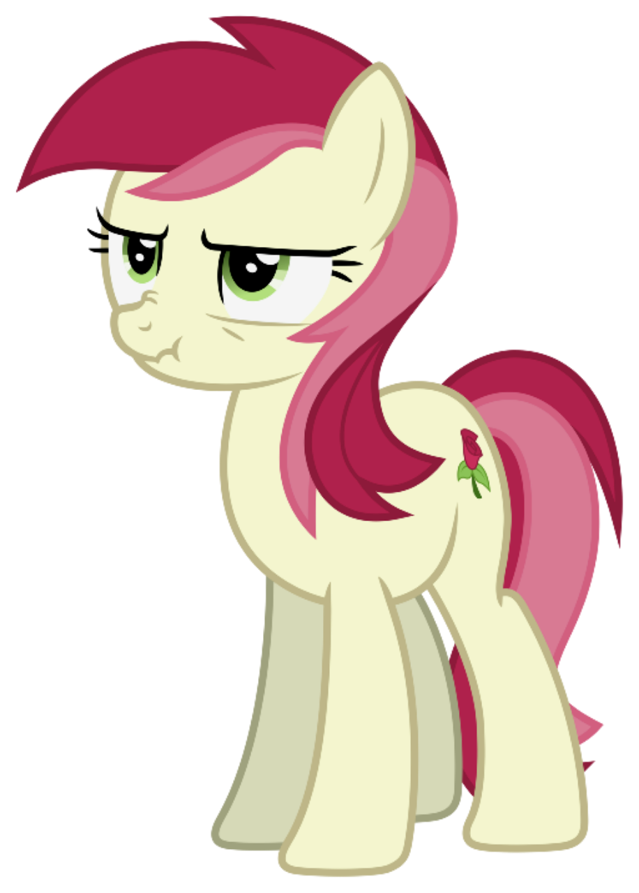 https://derpicdn.net/img/view/2015/3/16/851056__safe_vector_scrunchy+face_roseluck.png