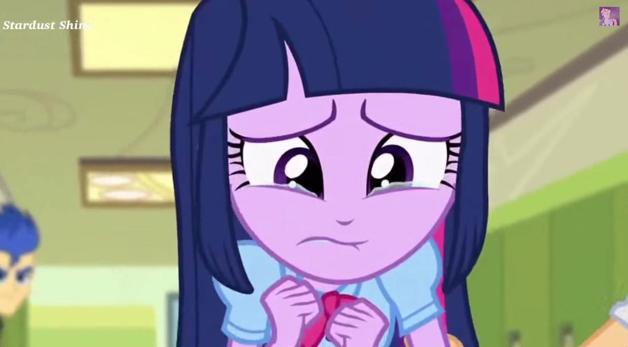 Look who #39 s admin again (temporarily pinned) Anti Depression Ponies