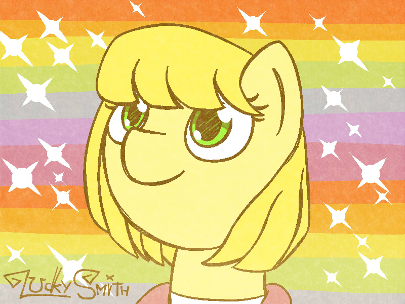 855149.jpg