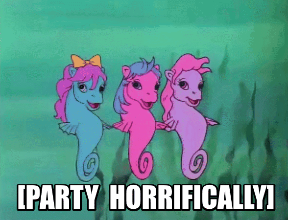 [Bild: 857789__safe_animated_screencap_g1_react...be+doo.gif]