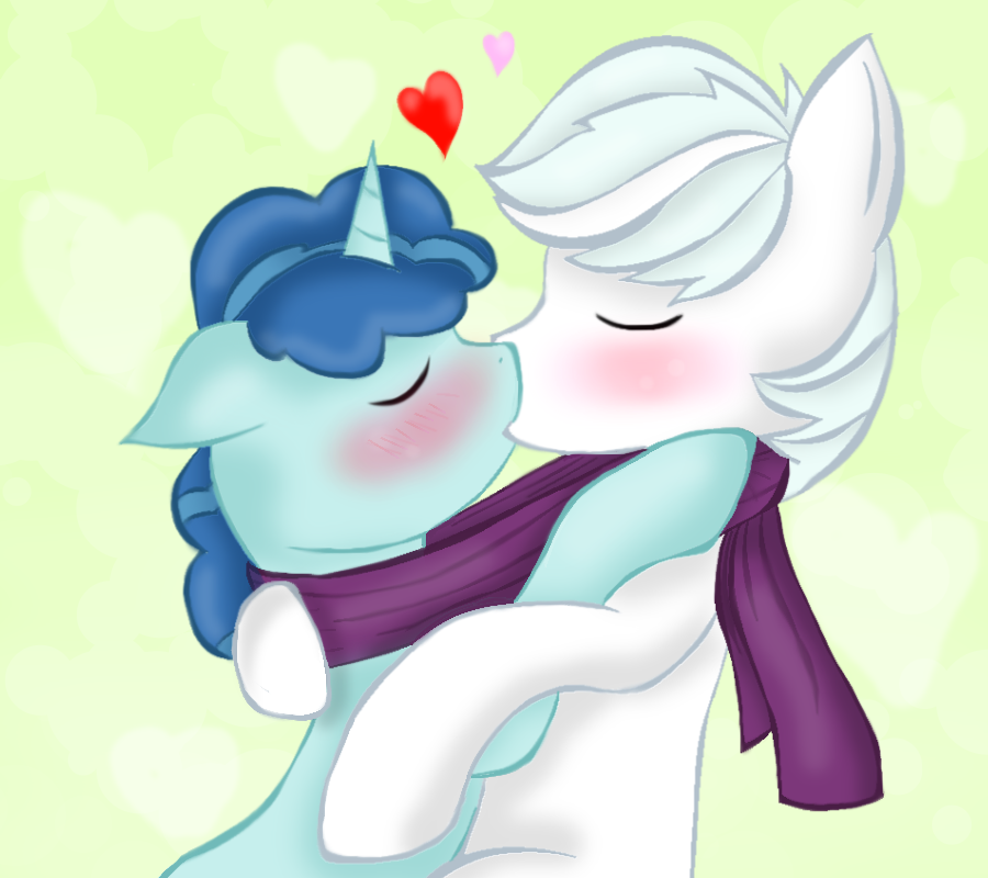 [Bild: 871388__safe_shipping_blushing_kissing_l...anceyb.png]