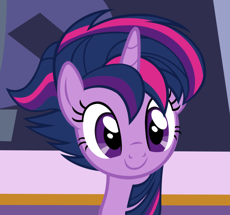 873880.gif