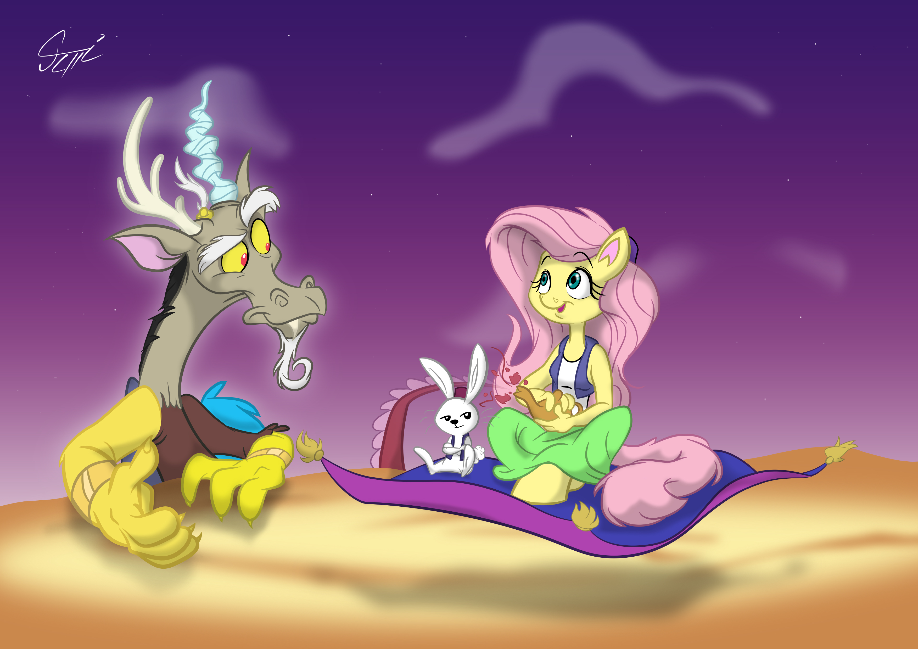 1000+ ideas about Mlp on Pinterest  My Little Pony 