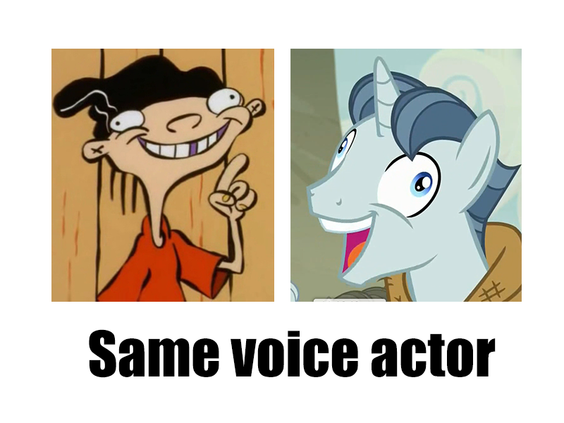 1000+ images about Cartoons on Pinterest | Rob Paulsen ...