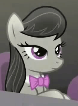 [Bild: 877272__safe_animated_screencap_octavia_...ressed.gif]