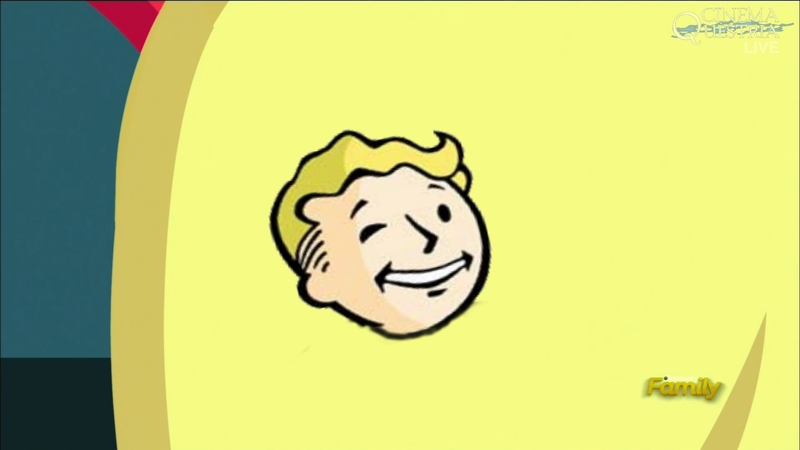 877595__safe_solo_apple+bloom_edit_fallo