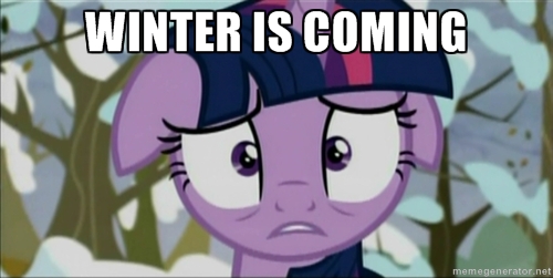S5 Episode 5 - Tanks for the memories [Discussion] 882354__safe_twilight+sparkle_meme_game+of+thrones_thanks+m-dot-a-dot-+larson_spoiler-colon-s05e05_tanks+for+the+memories_brace+yourselves_winter+is+coming