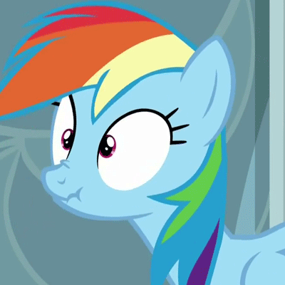 882608__safe_solo_rainbow+dash_animated_