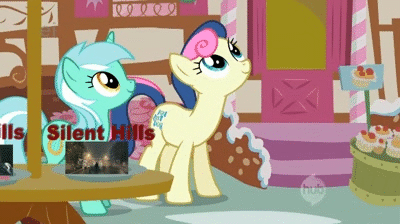 [PokeCommunity.com] .gif
