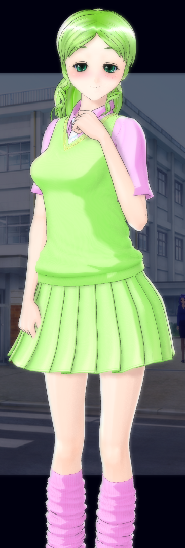 artificial academy 2 clothing mods artificial academy 2 clothing mods