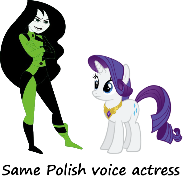 885503__safe_rarity_meme_exploitable%20m
