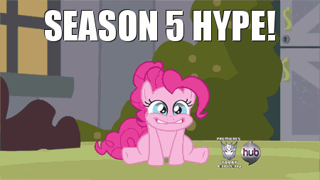 [Image: 864249__safe_solo_pinkie+pie_animated_sm...uncing.gif]