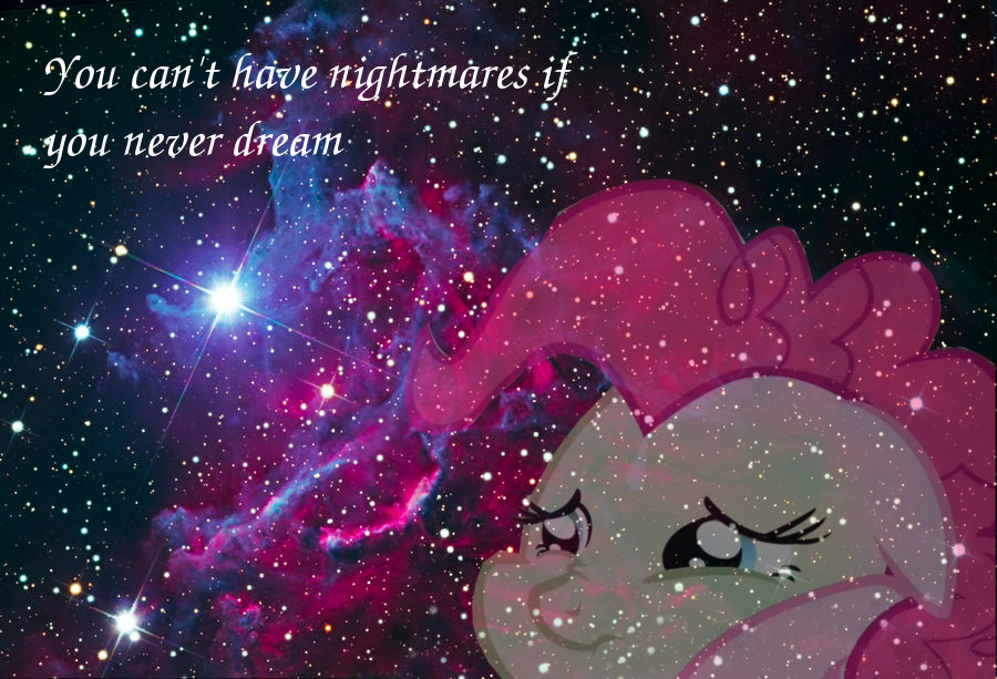 864600.png