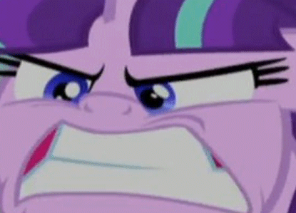 864679__safe_starlight+glimmer_the+cutie